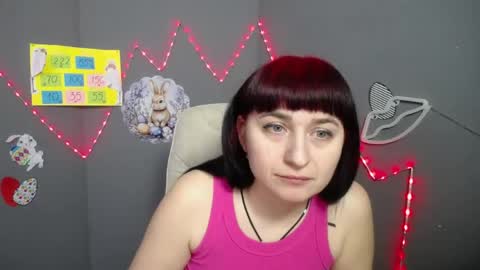 ninaflawlees online show from 03-29-26, 06:35