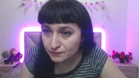 ninaflawlees online show from 05-14-26, 12:12