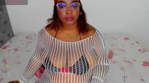 Valentina online show from 10-03-25, 11:57