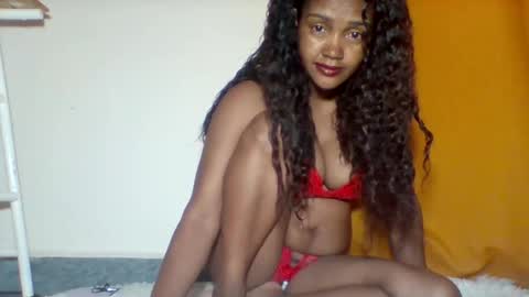 ninah_rise online show from 11-07-25, 02:44