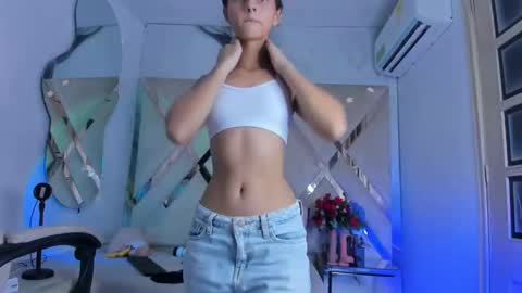 ninahtx online show from 09-14-25, 09:25