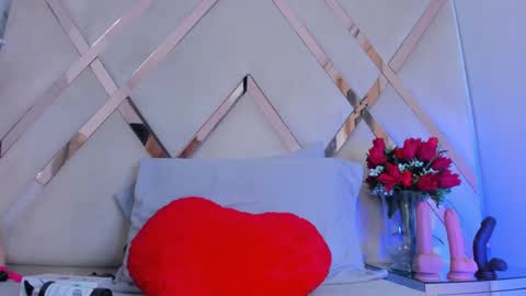 ninahtx online show from 09-27-25, 09:31