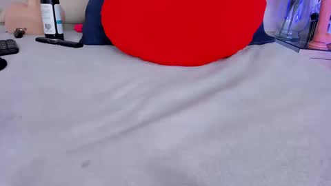 ninahtx online show from 10-17-25, 10:12