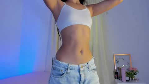 ninahtx online show from 03-29-26, 09:15