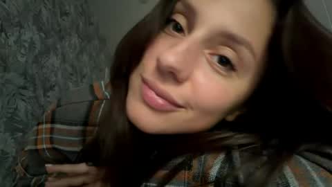 Agata online show from 06-02-26, 11:12
