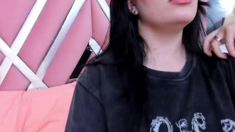 Snapshot of ninameduxx chatting on 05-14-26, 05:25 Nina online show from 05-14-26, 05:25
