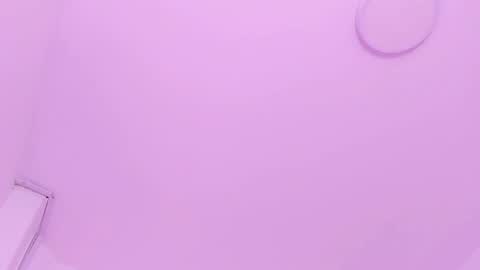 Snapshot of ninameduxx chatting on 06-05-26, 06:52 Nina online show from 06-05-26, 06:52
