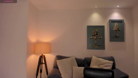  Nina  online show from 03-09-26, 06:45