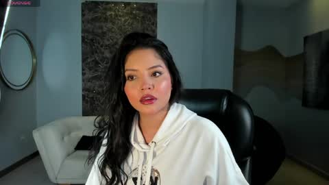  Nina  online show from 06-05-26, 10:32