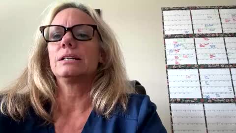 Snapshot of ninanite chatting on 09-15-25, 07:58 ninanite online show from 09-15-25, 07:58