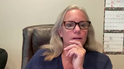 Snapshot of ninanite chatting on 09-23-25, 08:12 ninanite online show from 09-23-25, 08:12