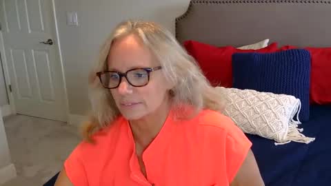 Snapshot of ninanite chatting on 09-29-25, 07:40 ninanite online show from 09-29-25, 07:40