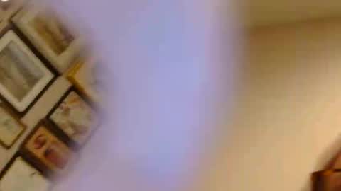 Snapshot of ninanite chatting on 12-03-25, 02:08 ninanite online show from 12-03-25, 02:08