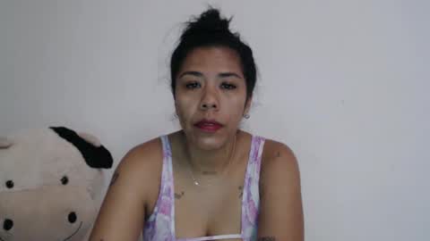 Ninapalmer online show from 02-15-25, 06:33