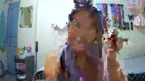 ninapatt01 online show from 04-06-26, 05:58