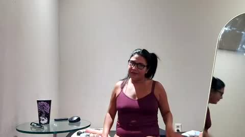 Snapshot of ninas1974 chatting on 07-25-26, 01:36 Ninaru online show from 07-25-26, 01:36