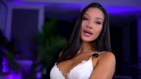 Ninna online show from 06-12-26, 07:24