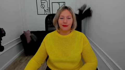 Snapshot of ninastarle chatting on 10-02-25, 04:41 ninastarle online show from 10-02-25, 04:41