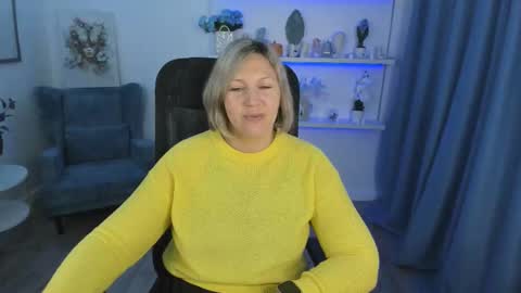 Snapshot of ninastarle chatting on 10-16-25, 04:24 ninastarle online show from 10-16-25, 04:24