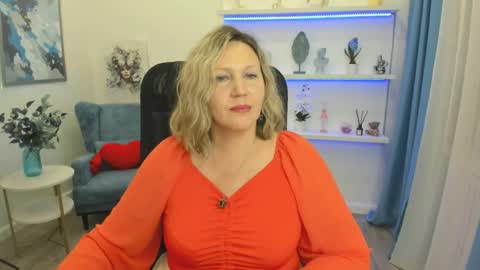 ninastarle online show from 05-05-26, 01:30