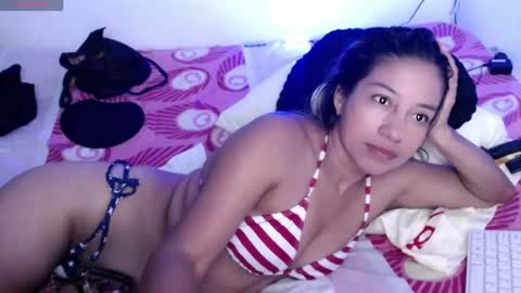 ninatinydoll1 online show from 04-18-26, 01:04