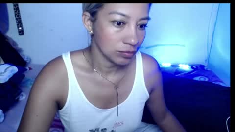 ninatinydoll1 online show from 05-03-26, 11:16