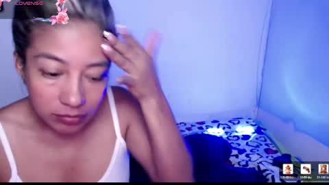 ninatinydoll1 online show from 05-21-26, 11:06