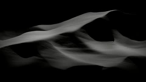 Snapshot of ninavalex chatting on 02-20-26, 06:26 Nina online show from 02-20-26, 06:26