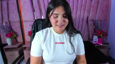 NIna online show from 07-23-26, 08:18