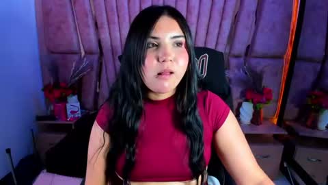 NIna online show from 07-30-26, 07:57