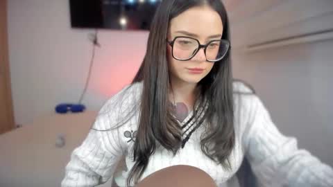 ninavolkov online show from 03-03-26, 11:43