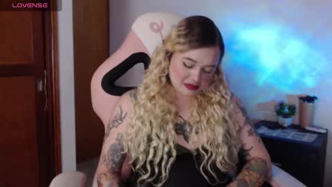 Nina online show from 10-04-25, 06:00