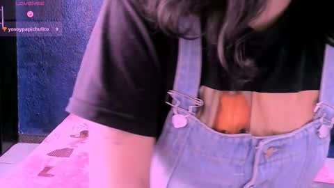 Nina online show from 09-12-25, 03:56