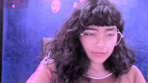 Nina online show from 10-01-25, 04:02