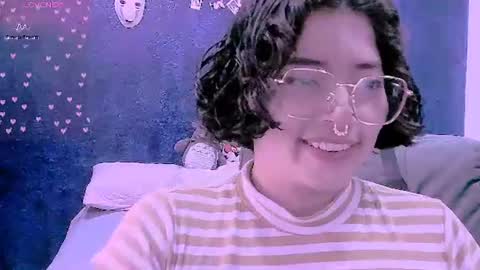 Snapshot of ninayellow chatting on 08-03-26, 03:16 Nina online show from 08-03-26, 03:16