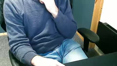 Nineinches online show from 12-09-24, 12:51