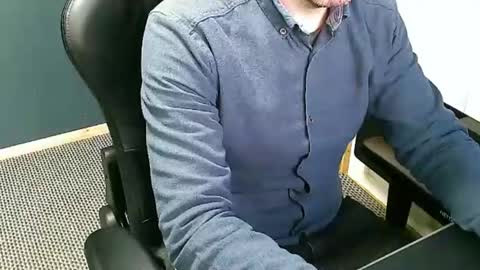 Nineinches online show from 02-17-25, 09:24