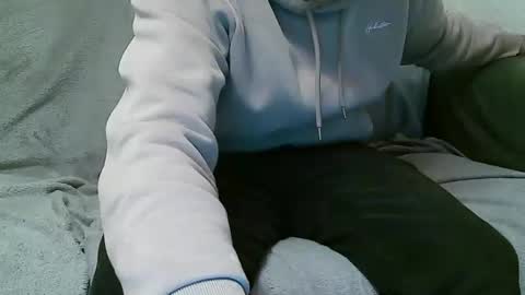 Nineinches online show from 03-09-25, 08:31