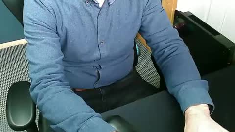 Nineinches online show from 03-12-25, 11:31