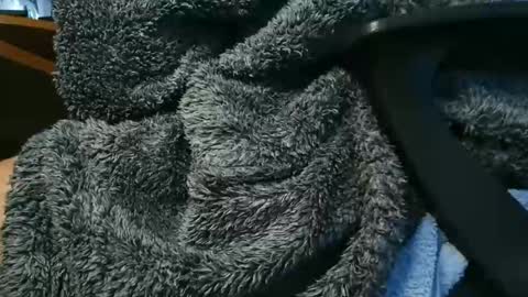 nineinchhard online show from 02-05-25, 03:31