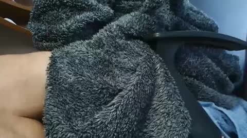 nineinchhard online show from 02-28-25, 11:14