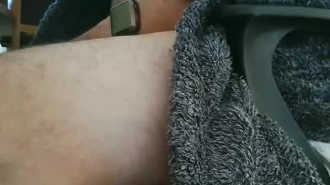 nineinchhard online show from 09-25-25, 09:13