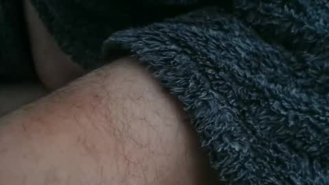 nineinchhard online show from 10-21-25, 10:38