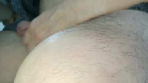 nineinchhard online show from 03-16-26, 11:14