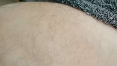 nineinchhard online show from 03-20-26, 10:53