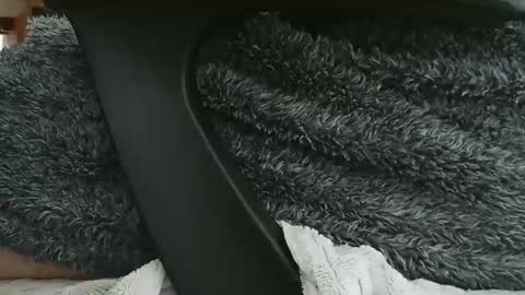 nineinchhard online show from 04-10-26, 09:58