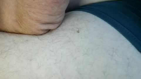nineinchhard online show from 05-23-26, 11:03