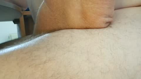 nineinchhard online show from 06-13-26, 11:19