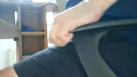 nineinchhard online show from 06-18-26, 10:19