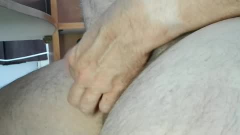 nineinchhard online show from 06-22-26, 07:16